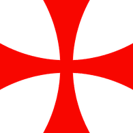 TMLR emblem
