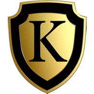 KRUL emblem