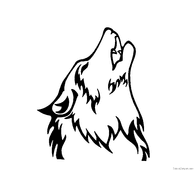 A_W_P emblem