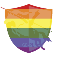 GE_PL emblem