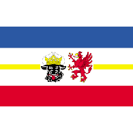 MVPD emblem