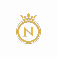 N0G0 emblem