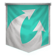 SHADE emblem