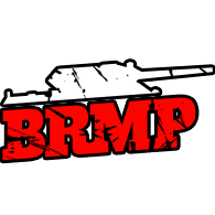 GMT emblem