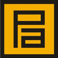 _OPM_ emblem