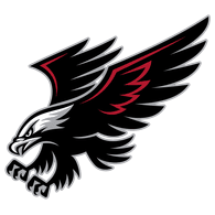 _DPO_ emblem