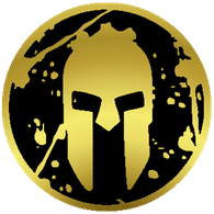 3STU emblem