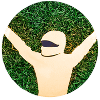 EMERY emblem
