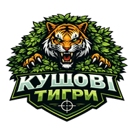 KTGR emblem