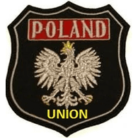 UN_PL emblem