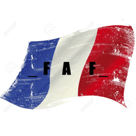 _FAF_ emblem