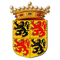WLLN emblem