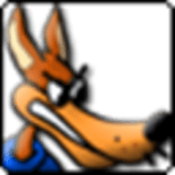 -VUK- emblem