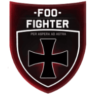 -FOO- emblem