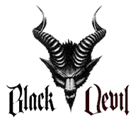 B_D_T emblem