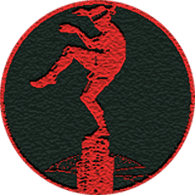 QIK emblem