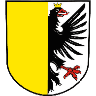 SORAN emblem