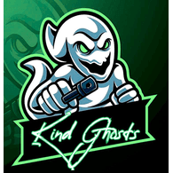 KD_GT emblem