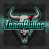 BALS emblem