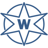 WUMME emblem