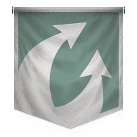 HOBBY emblem