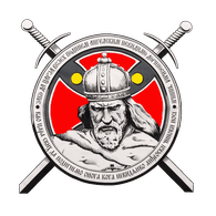T-P-I emblem