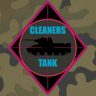 CT_SW emblem
