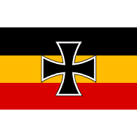 DFKEU emblem