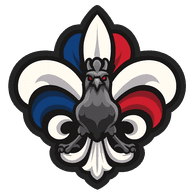 OFL emblem