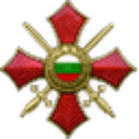 EPIC emblem