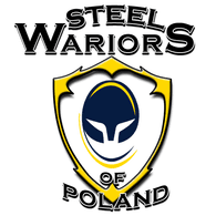 SWOP emblem