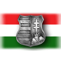 MPH emblem