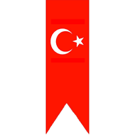 TSK-1 emblem