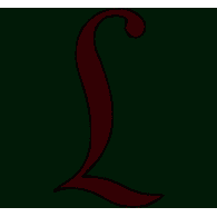 2-PLD emblem