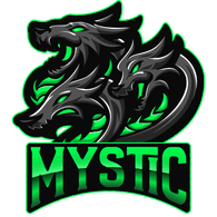 MYSTC emblem