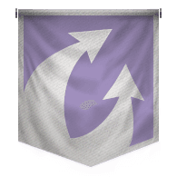 PO-L emblem