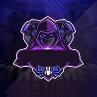 -FTK- emblem