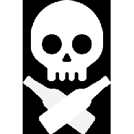 BUMBU emblem