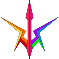 DPZM emblem