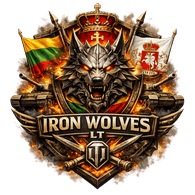 IW-LT emblem