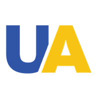 FRMUA emblem