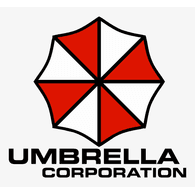 UBCOR emblem