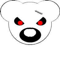 GYANU emblem