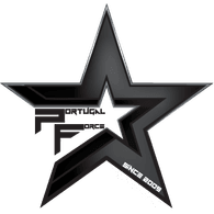_PTF emblem