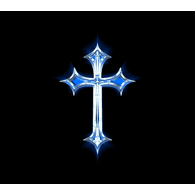 GARD3 emblem