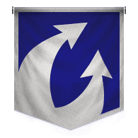 LWP emblem
