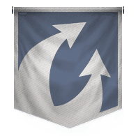 A_O_T emblem