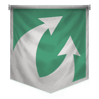 SBBV emblem
