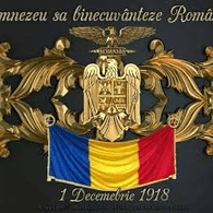 N_F_S emblem