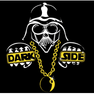 CDARK emblem